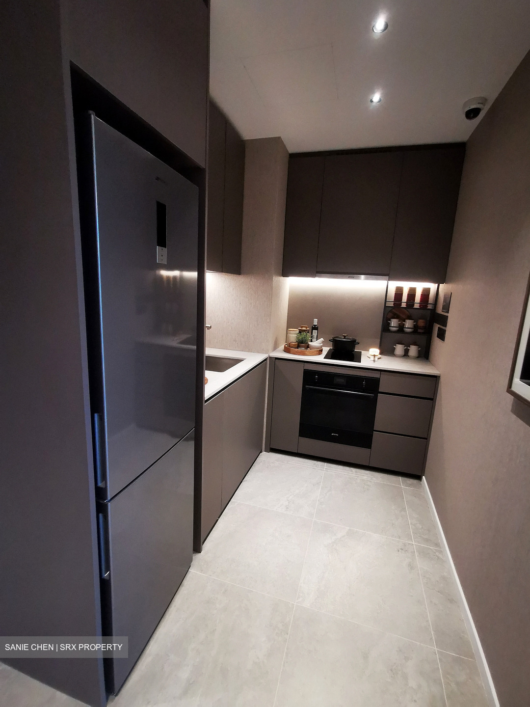 Beach Road (D7), Apartment #447533731